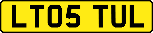 LT05TUL
