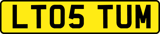 LT05TUM