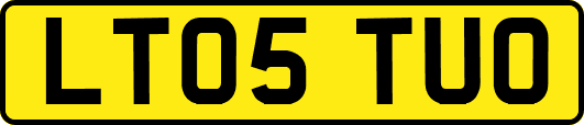 LT05TUO