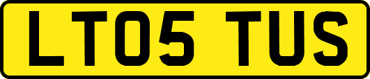 LT05TUS