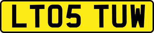 LT05TUW