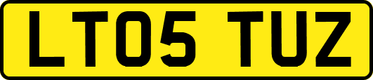 LT05TUZ