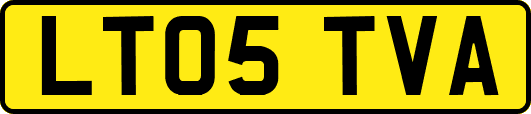 LT05TVA