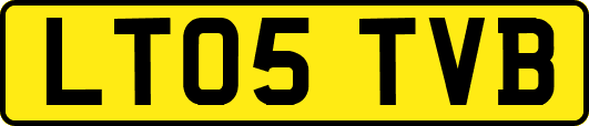 LT05TVB