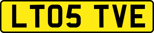 LT05TVE