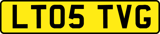 LT05TVG