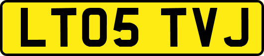 LT05TVJ