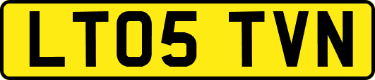 LT05TVN