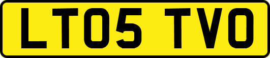 LT05TVO