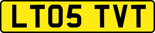 LT05TVT
