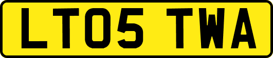 LT05TWA