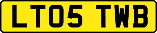 LT05TWB