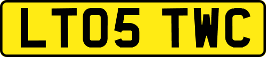 LT05TWC