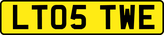 LT05TWE