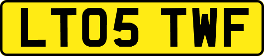 LT05TWF