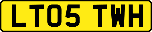 LT05TWH