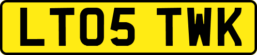 LT05TWK