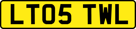 LT05TWL