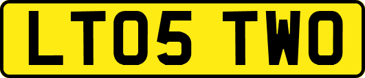 LT05TWO