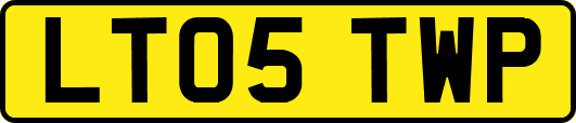 LT05TWP