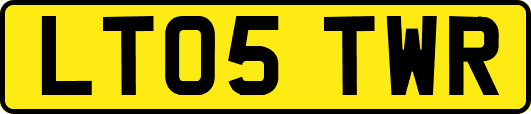 LT05TWR