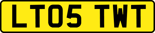 LT05TWT