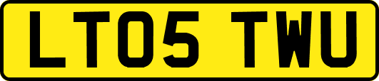 LT05TWU