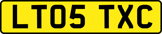 LT05TXC