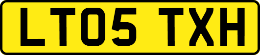 LT05TXH