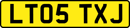 LT05TXJ