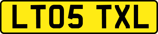 LT05TXL