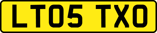 LT05TXO