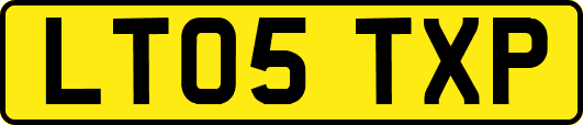 LT05TXP