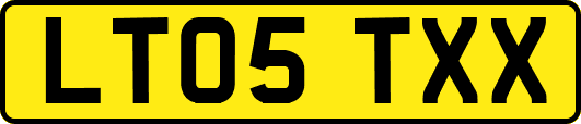 LT05TXX