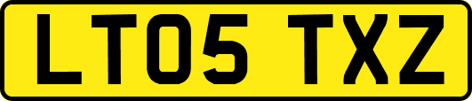 LT05TXZ