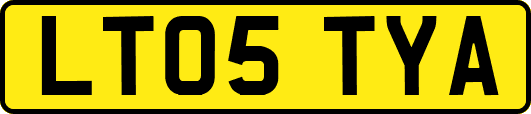 LT05TYA