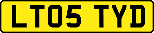 LT05TYD