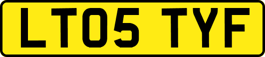 LT05TYF