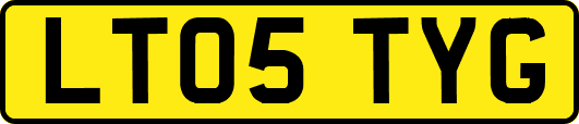 LT05TYG