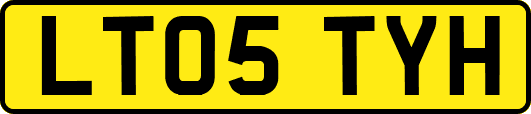 LT05TYH