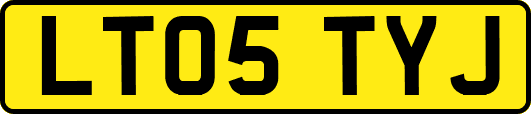LT05TYJ