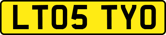 LT05TYO