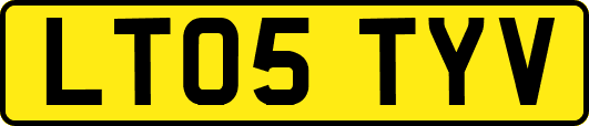 LT05TYV
