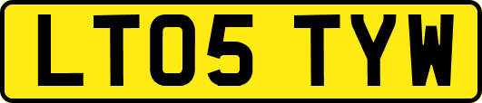 LT05TYW