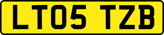 LT05TZB
