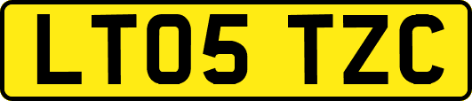 LT05TZC
