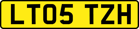 LT05TZH