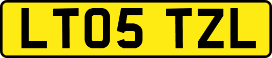 LT05TZL