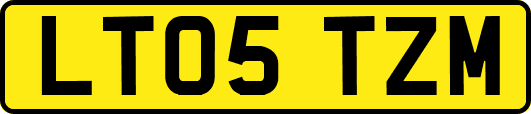 LT05TZM