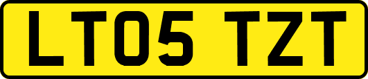 LT05TZT